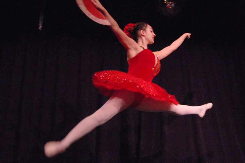 talent show dance 002